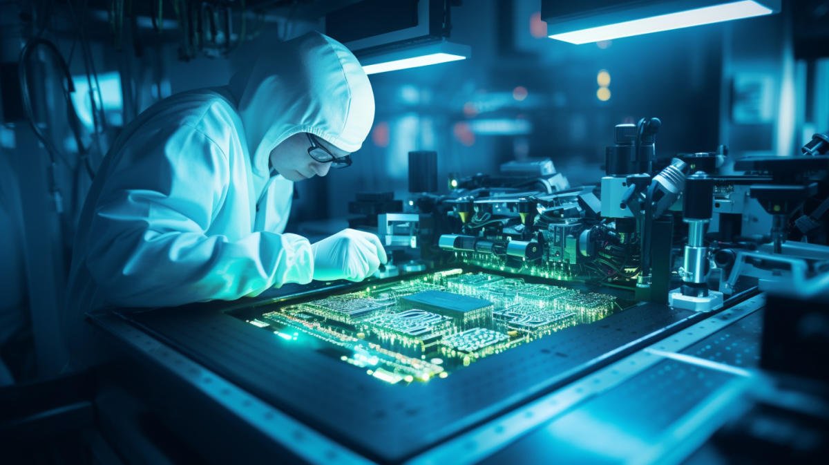 goldman-sachs-starts-coverage-on-lam-research-(lrcx)-stock,-gives-buy