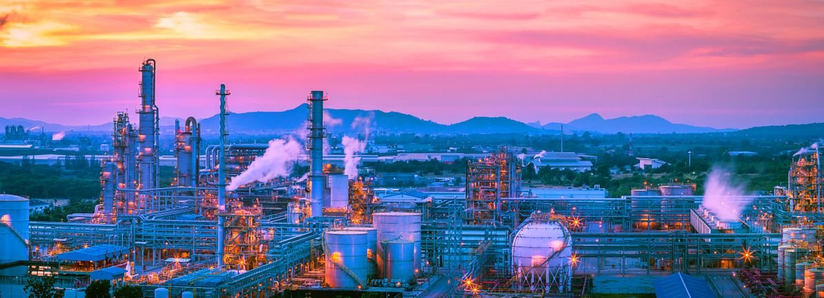 european-dividend-stocks-to-enhance-your-portfolio