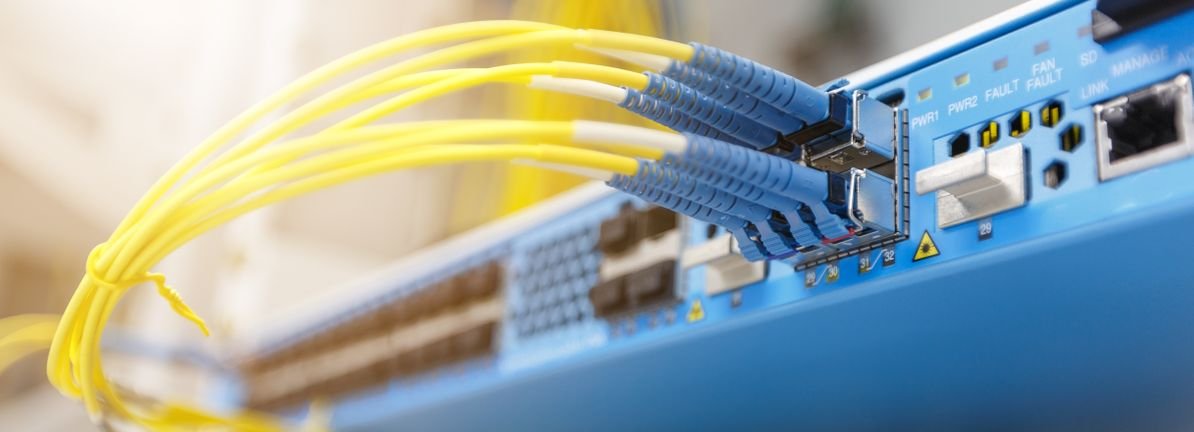 3-european-penny-stocks-with-market-caps-up-to-e2b