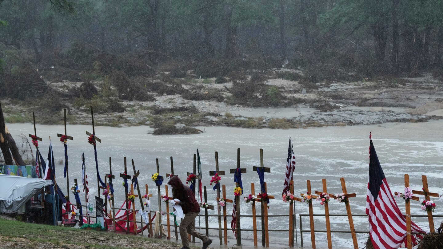 emergency-crews-suspend-search-for-flooding-victims-in-central-texas-amid-new-flood-warnings.