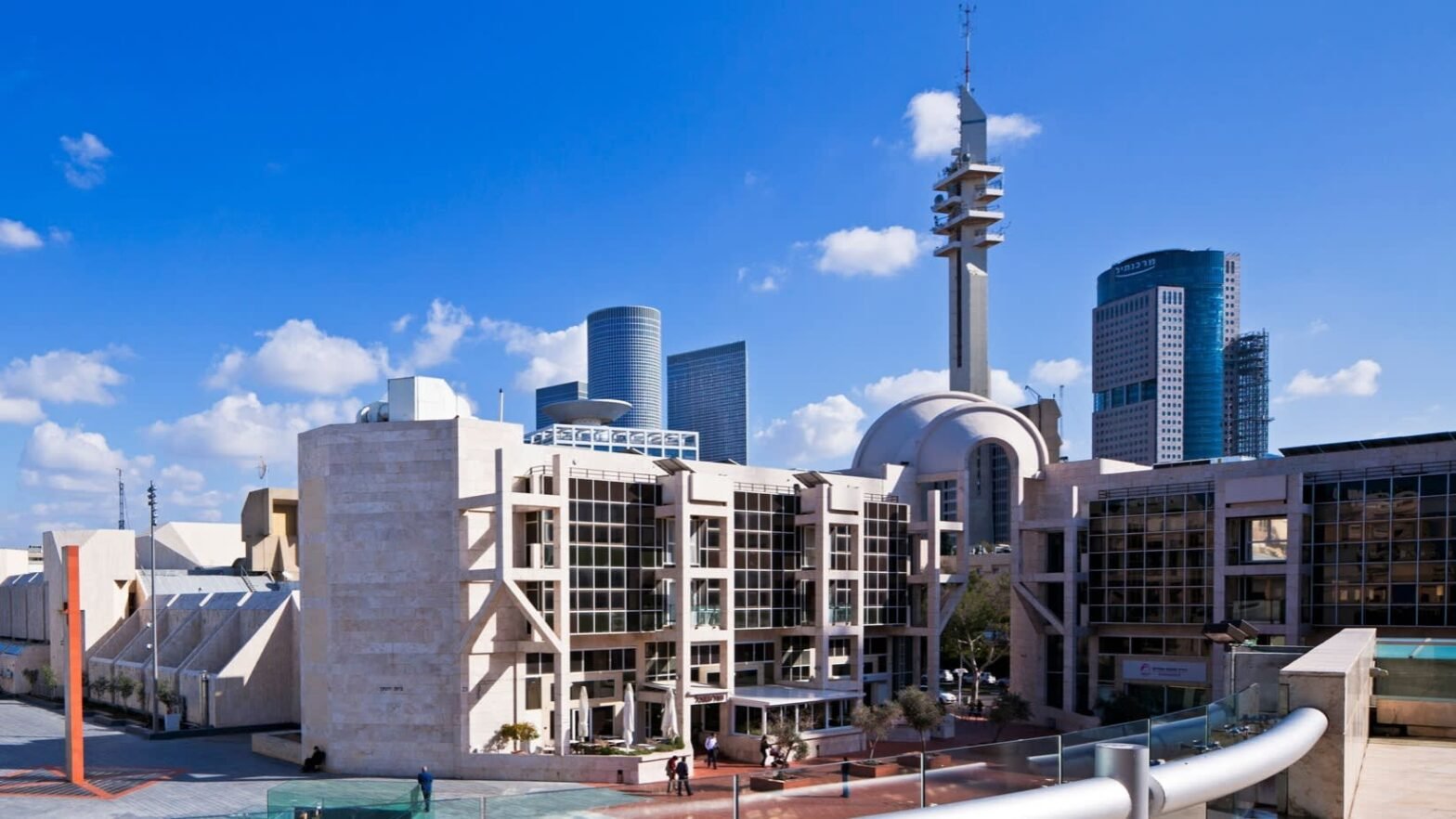 the-markets-are-signalling-a-clear-winner-in-the-middle-east