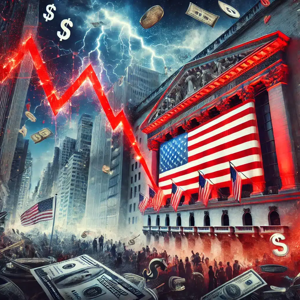 stock-market-today:-dow-futures-drop-amid-tariff-threats,-inflation-data-ahead