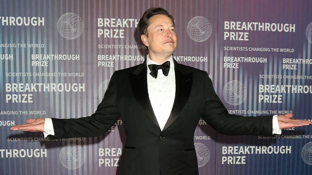 tesla-stock-has-a-new-base-and-cathie-wood-is-buying-again