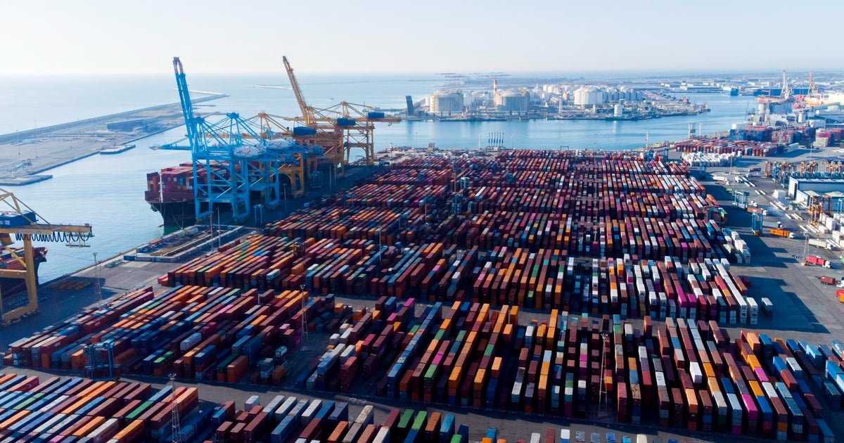 stock-markets-react-to-trump’s-latest-tariff-threats-against-eu-and-mexico