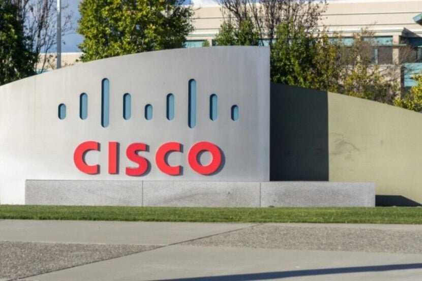 this-cisco-analyst-begins-coverage-on-a-bullish-note;-here-are-top-5-initiations-for-monday-–-innoviva-(nasdaq:inva),-cisco-systems-(nasdaq:csco)