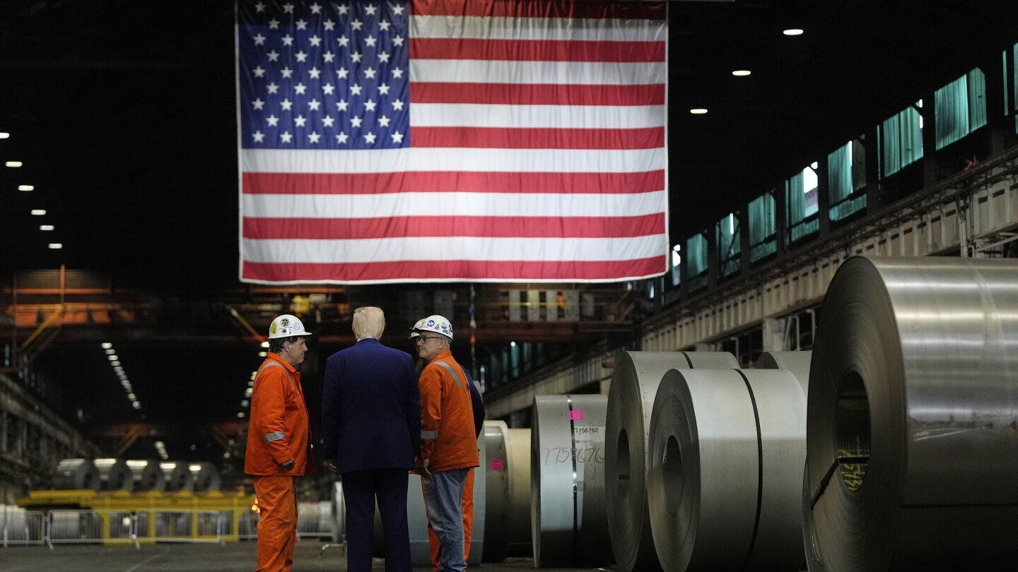 us-manufacturers-are-stuck-in-a-rut-despite-subsidies-from-biden-and-protection-from-trump