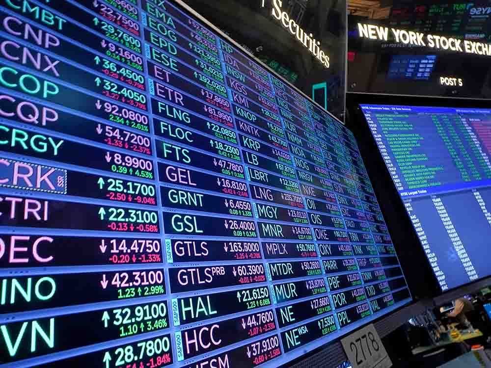 stock-market-is-running-on-fumes:-david-rosenberg