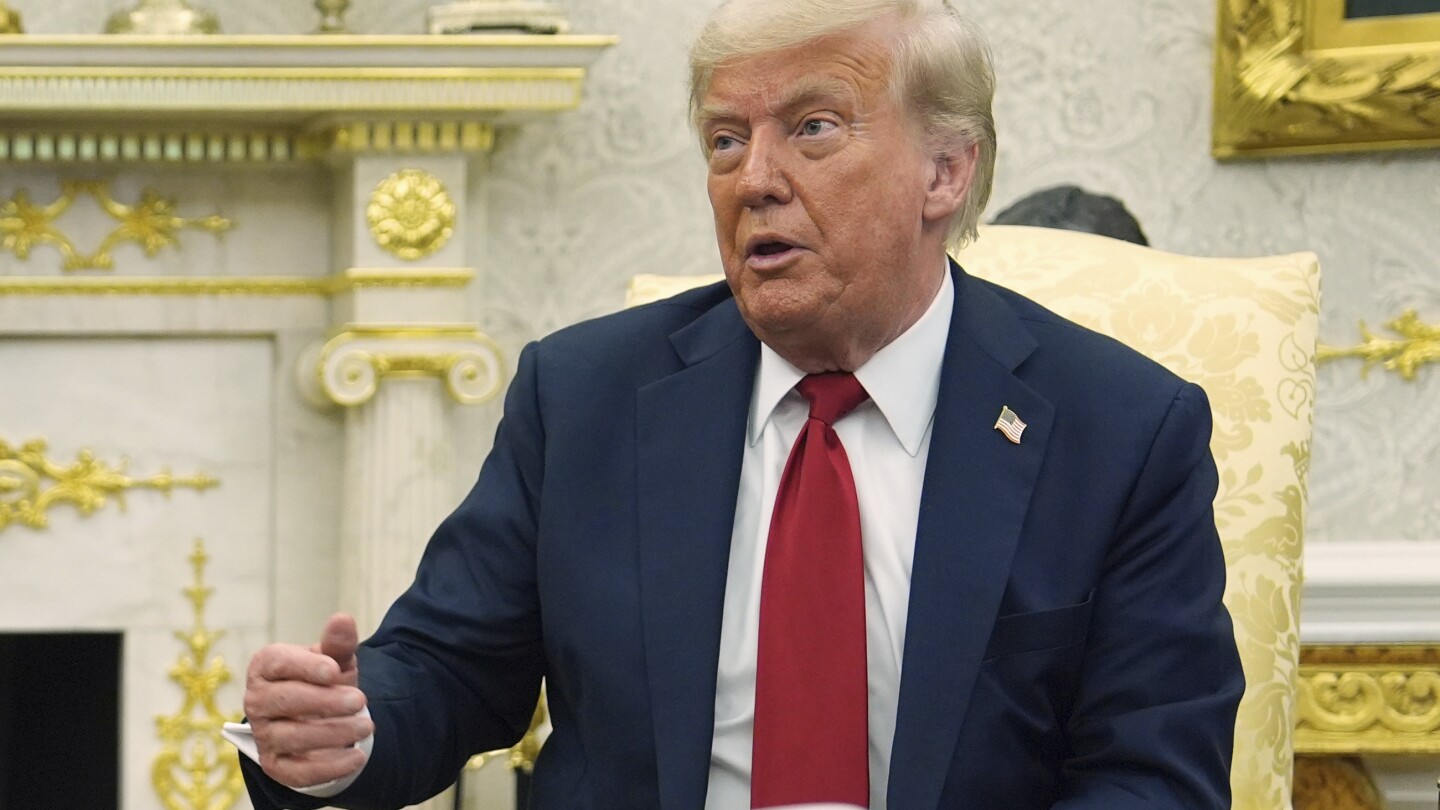 trump-envoy-arrives-in-kyiv-as-us-pledges-patriot-missiles-to-ukraine