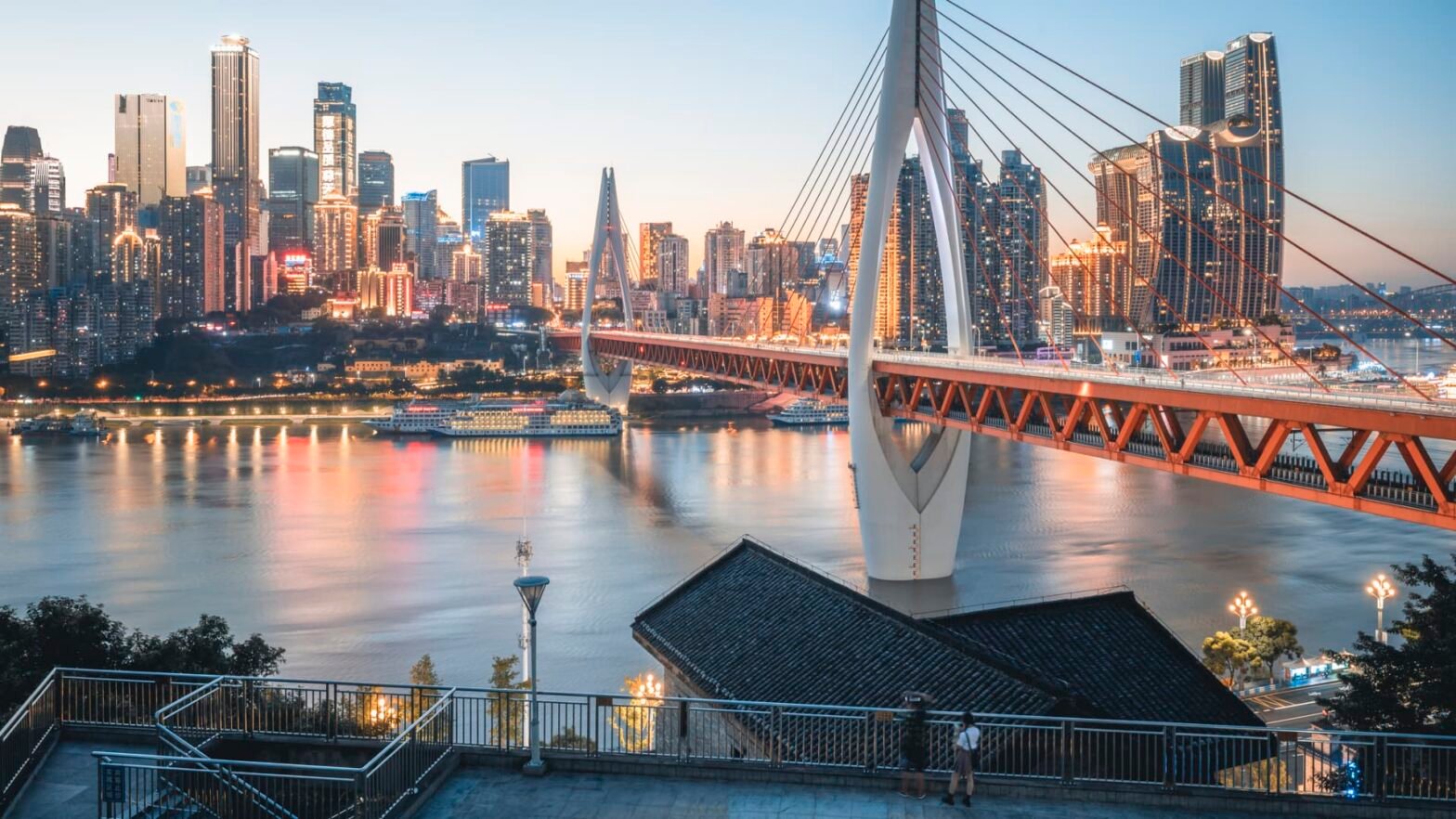 asia-pacific-markets-set-to-open-higher-as-investors-look-past-trump’s-tariffs;-await-china-data