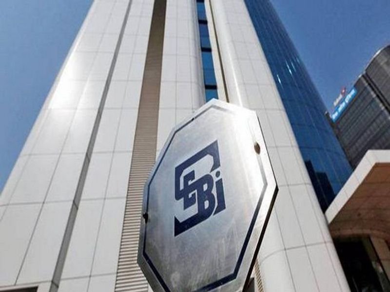sebi-examining-request-of-jane-street-to-allow-trading-in-indian-stock-markets-after-they-deposited-rs-4843.50-cr-in-escrow