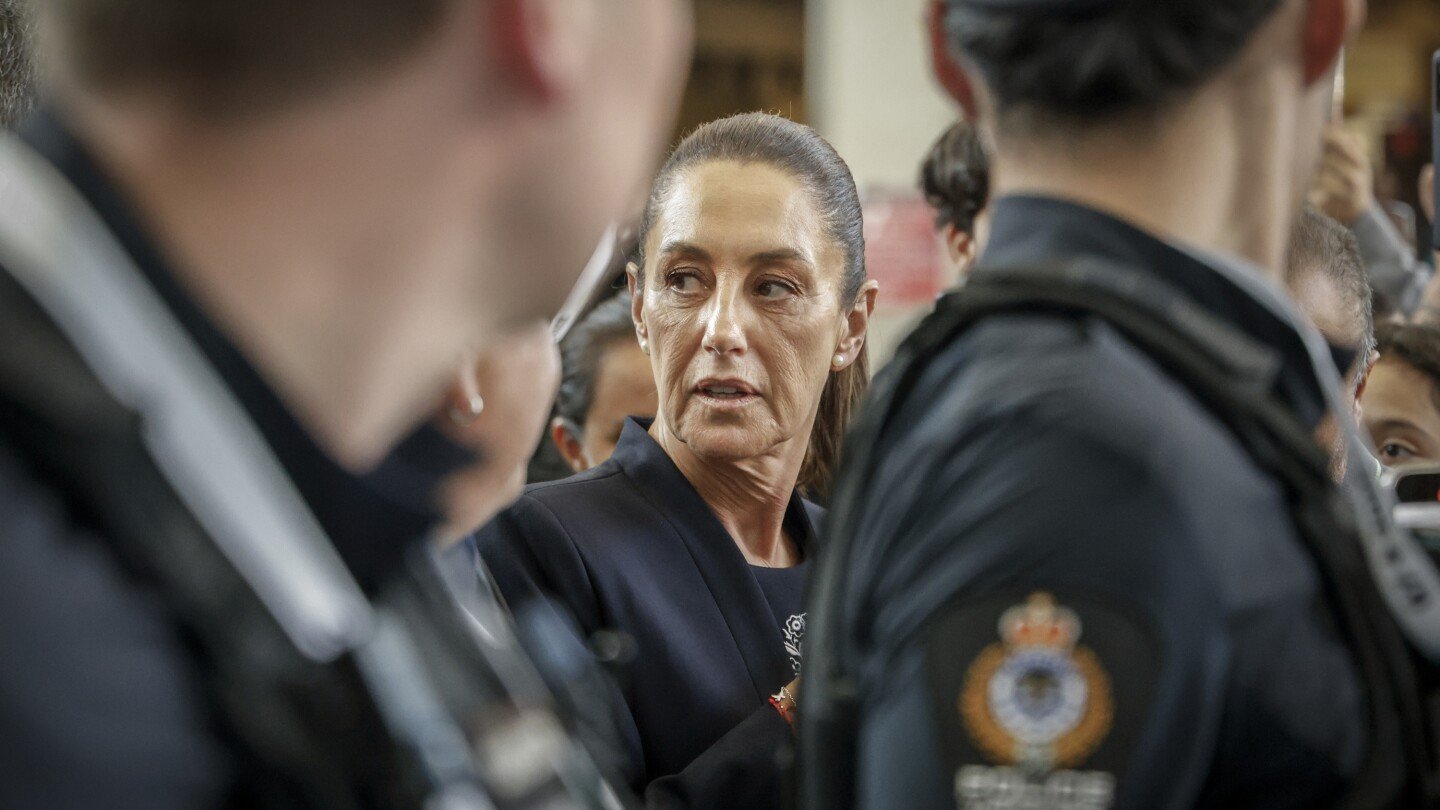 nuevos-aranceles-de-eeuu-alientan-incertidumbre-en-mexico-y-complican-negociaciones-bilaterales