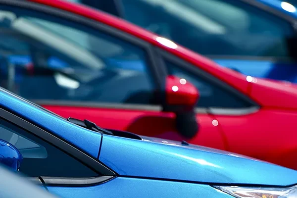carvana-stock-sees-uptick-with-gordon-haskett’s-new-coverage-–-news-and-statistics