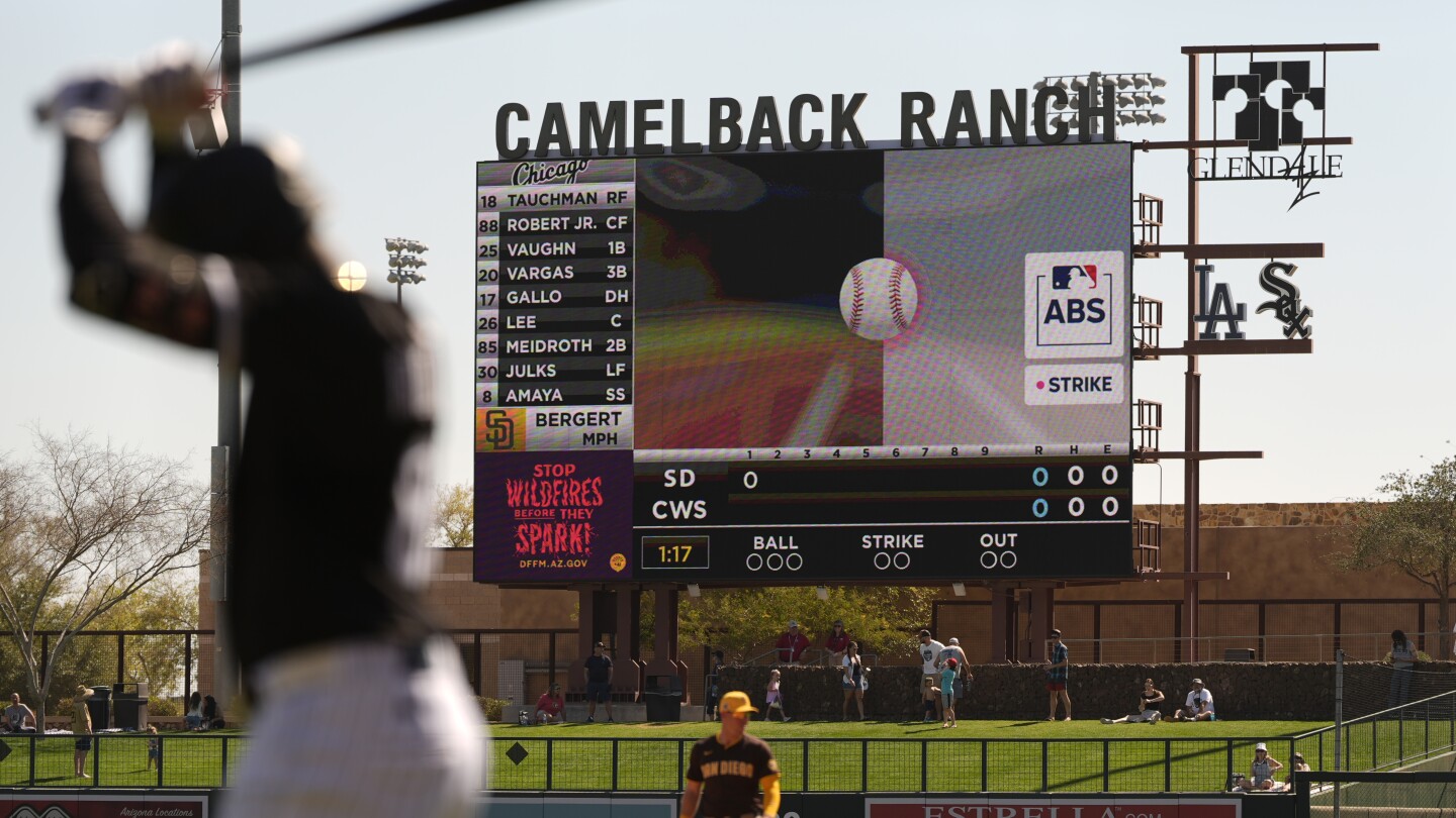 robot-umpires-to-make-all-star-game-debut,-another-step-toward-possible-regular-season-use-in-2026