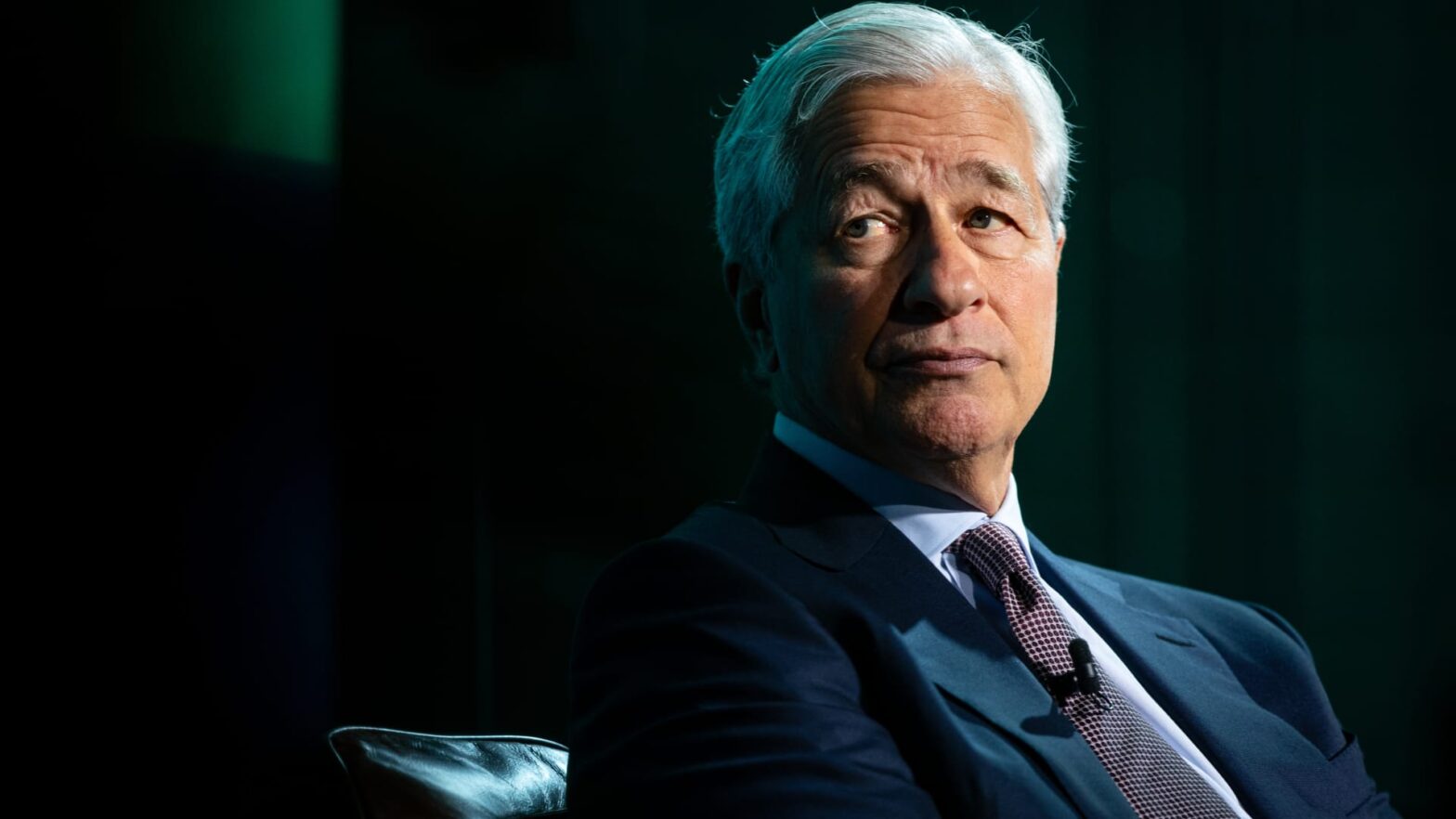 5-things-to-know-before-the-stock-market-opens-tuesday
