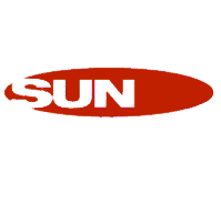 sun-communities-(sui)-receives-new-analyst-coverage-from-morgan-stanley