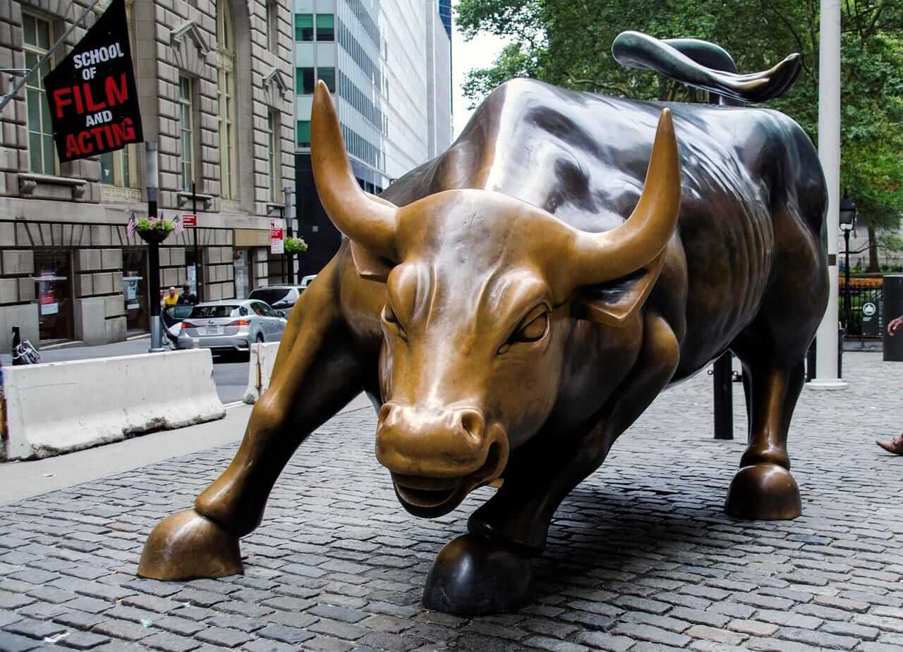 is-the-stock-market-about-to-explode-higher-again?-the-v-shaped-rally-that-could-spark-a-bull-run