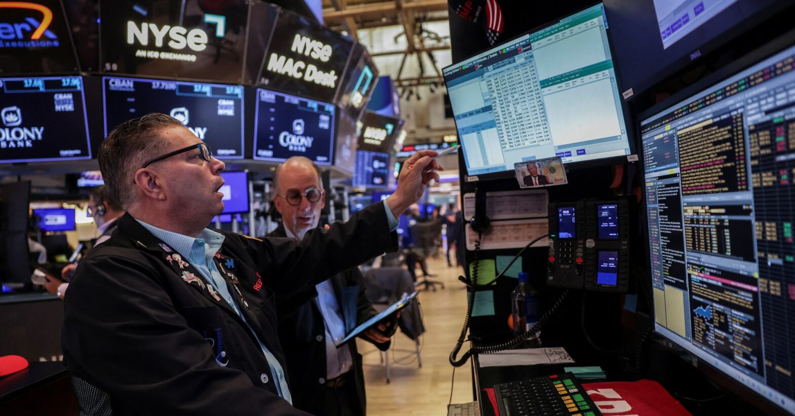 trading-day:-bond-blues-mar-stocks’-joy