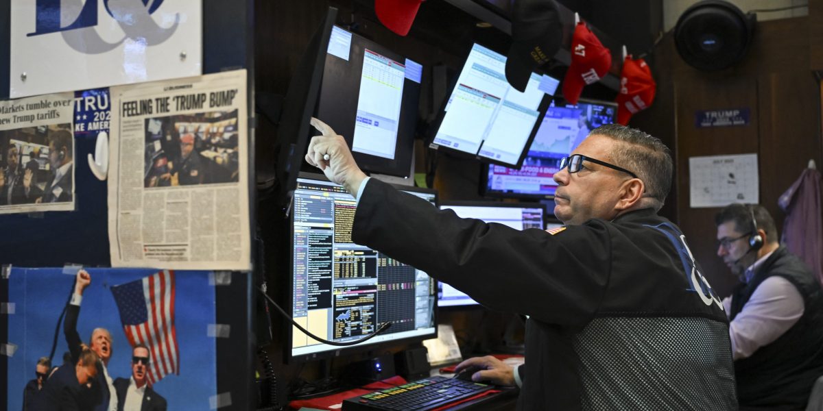 inflation-concerns-trigger-a-market-dip-as-new-data-shows-impact-of-trump-tariffs-in-june