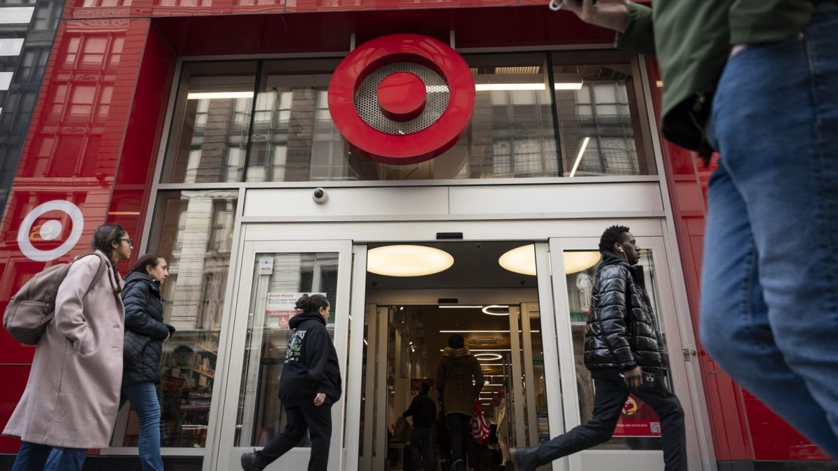 5-things-to-know-before-the-stock-market-opens-wednesday