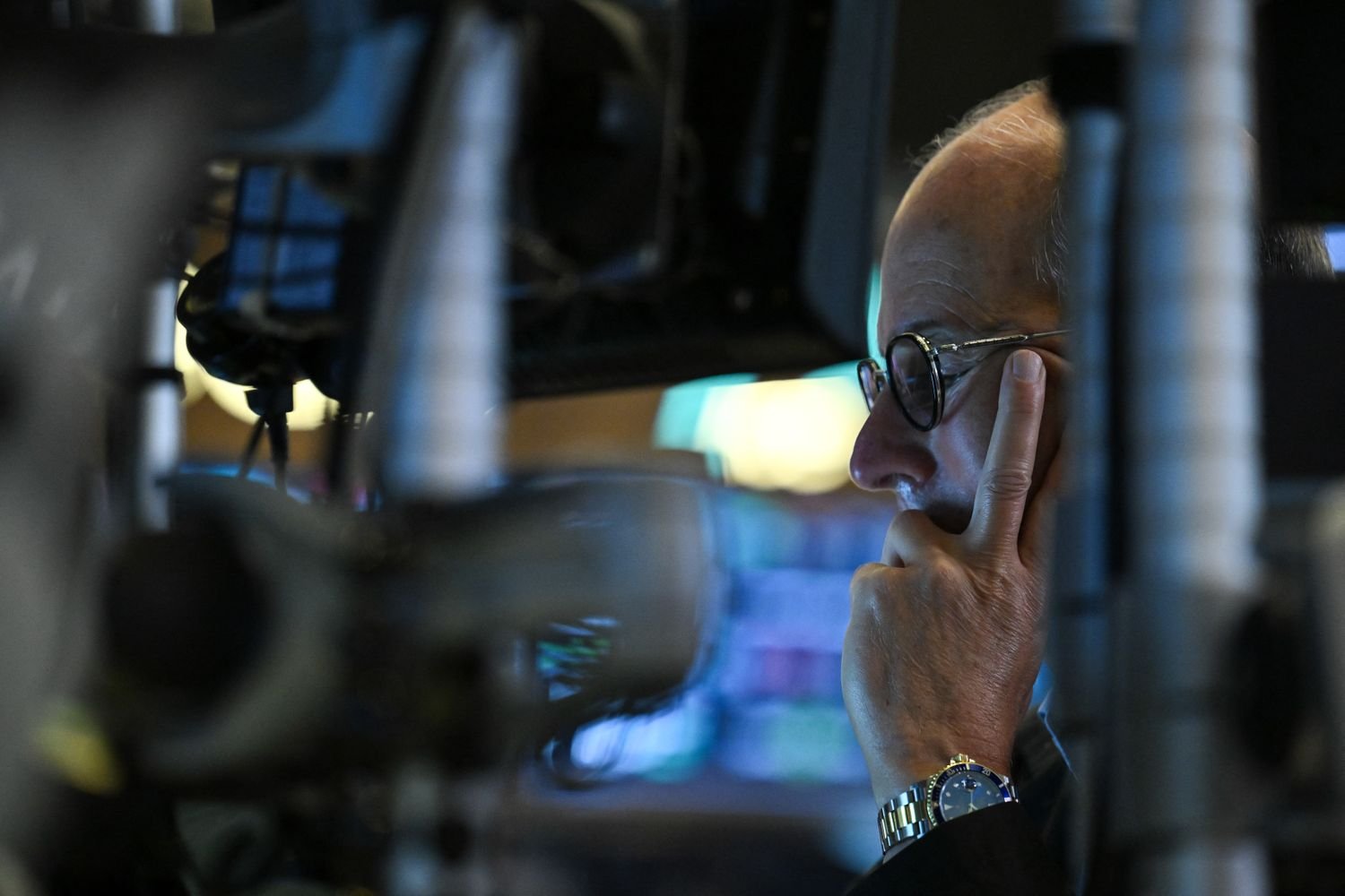 5-things-to-know-before-the-stock-market-opens