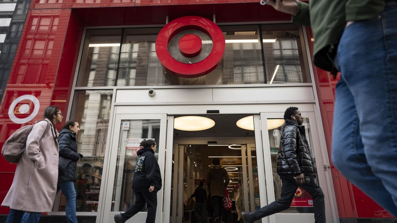 5-things-to-know-before-the-stock-market-opens-wednesday