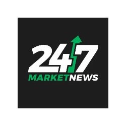 24/7-market-news-compares-venu’s-analyst-reports