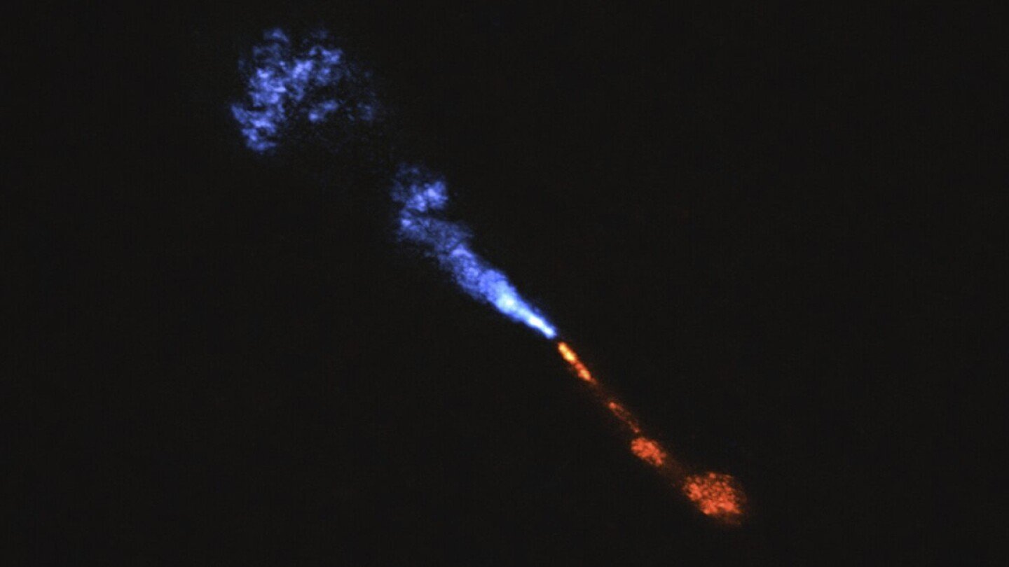 astronomers-capture-the-birth-of-planets-around-a-baby-sun-outside-our-solar-system