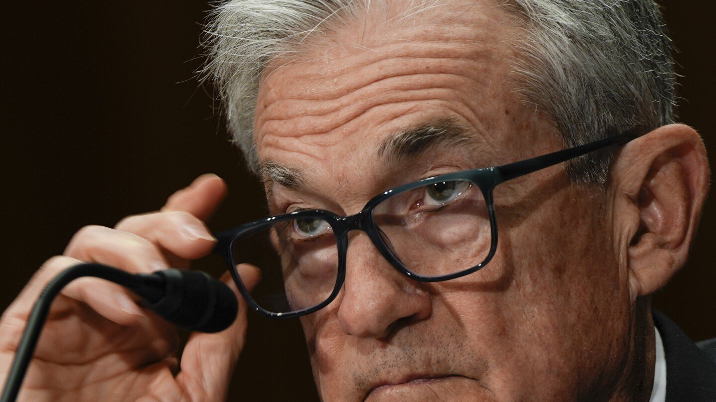 how-trump-could-use-a-building-renovation-to-oust-the-fed-chair