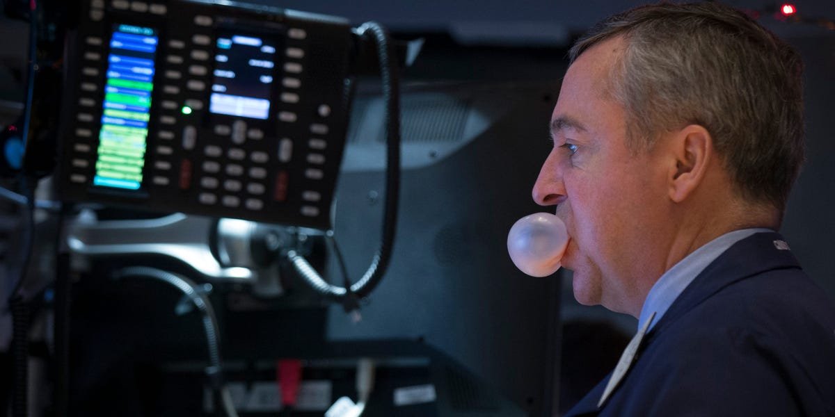 one-chart-shows-why-the-stock-market-could-be-in-a-bigger-bubble-than-the-dot-com-boom