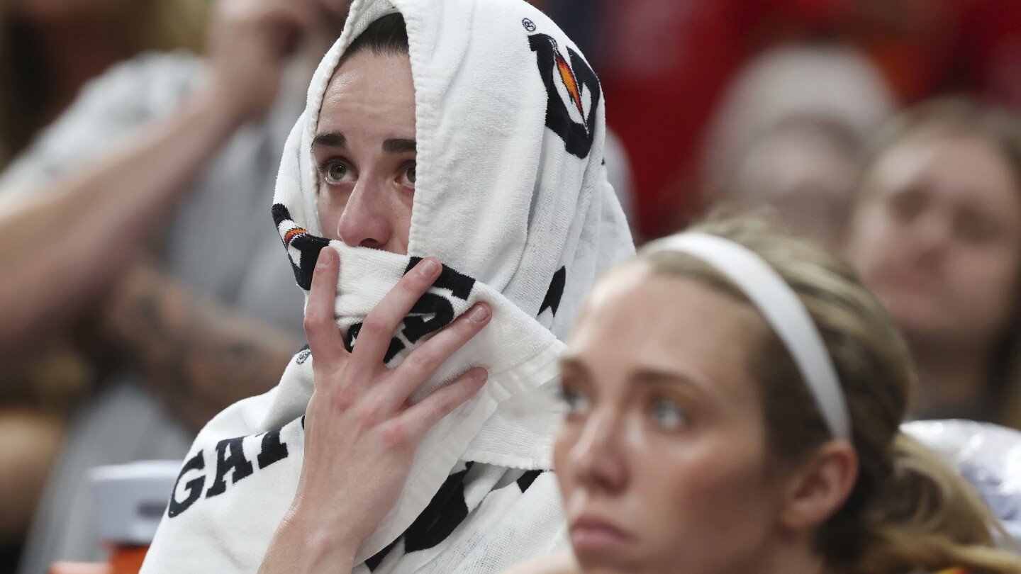 caitlin-clark-and-the-indiana-fever-beat-the-sun-as-the-wnba-shows-off-its-star-in-boston