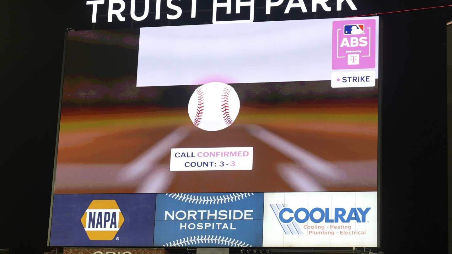 cal-raleigh-successful-on-first-all-star-robot-umpire-challenge,-a-day-after-winning-home-run-derby