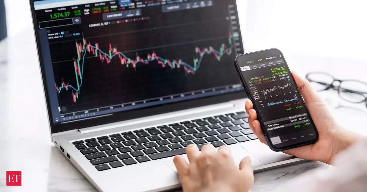 stock-rally-sparks-bold-words-from-trading-legend-—-his-unexpected-take-is-going-viral