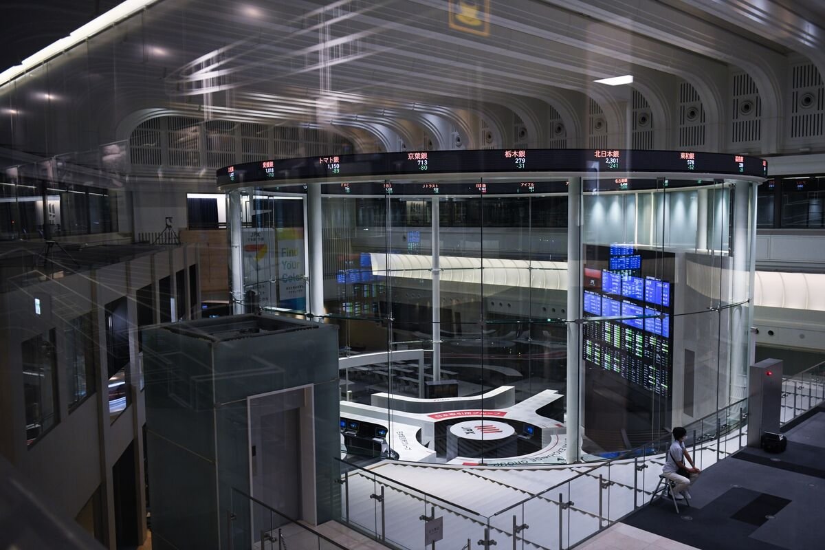 japan’s-$6.8-trillion-stock-market-faces-reckoning-in-elections