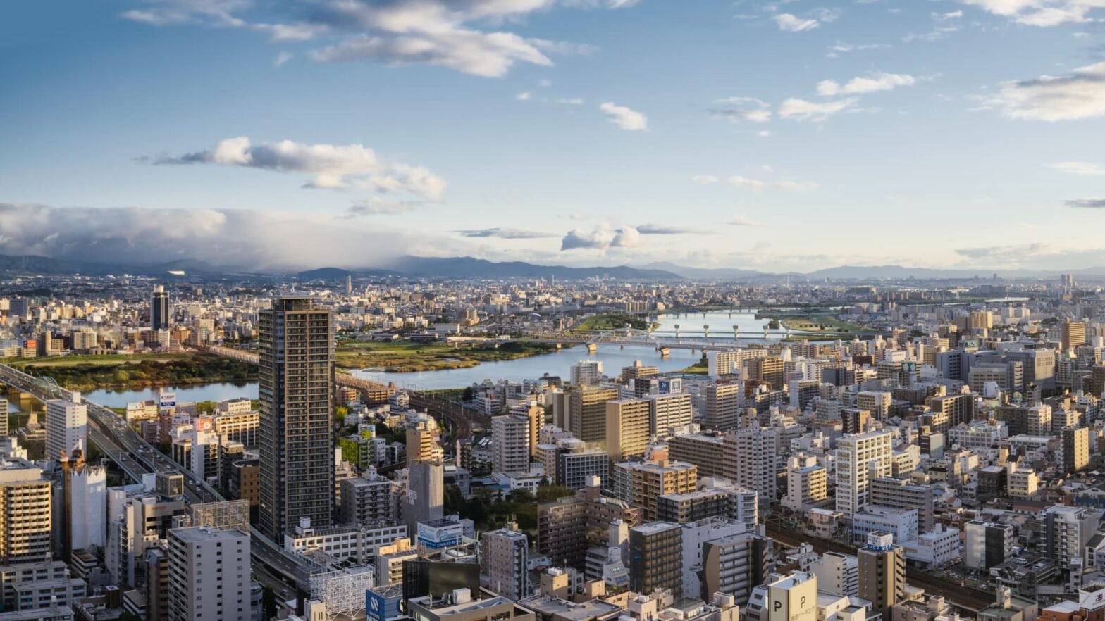 asia-pacific-markets-set-to-mostly-open-higher-as-investors-assess-trump’s-plans-for-powell