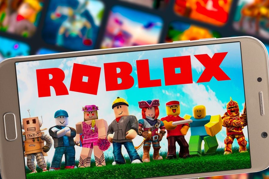 roblox-stock-is-moving-higher-wednesday:-what’s-going-on?