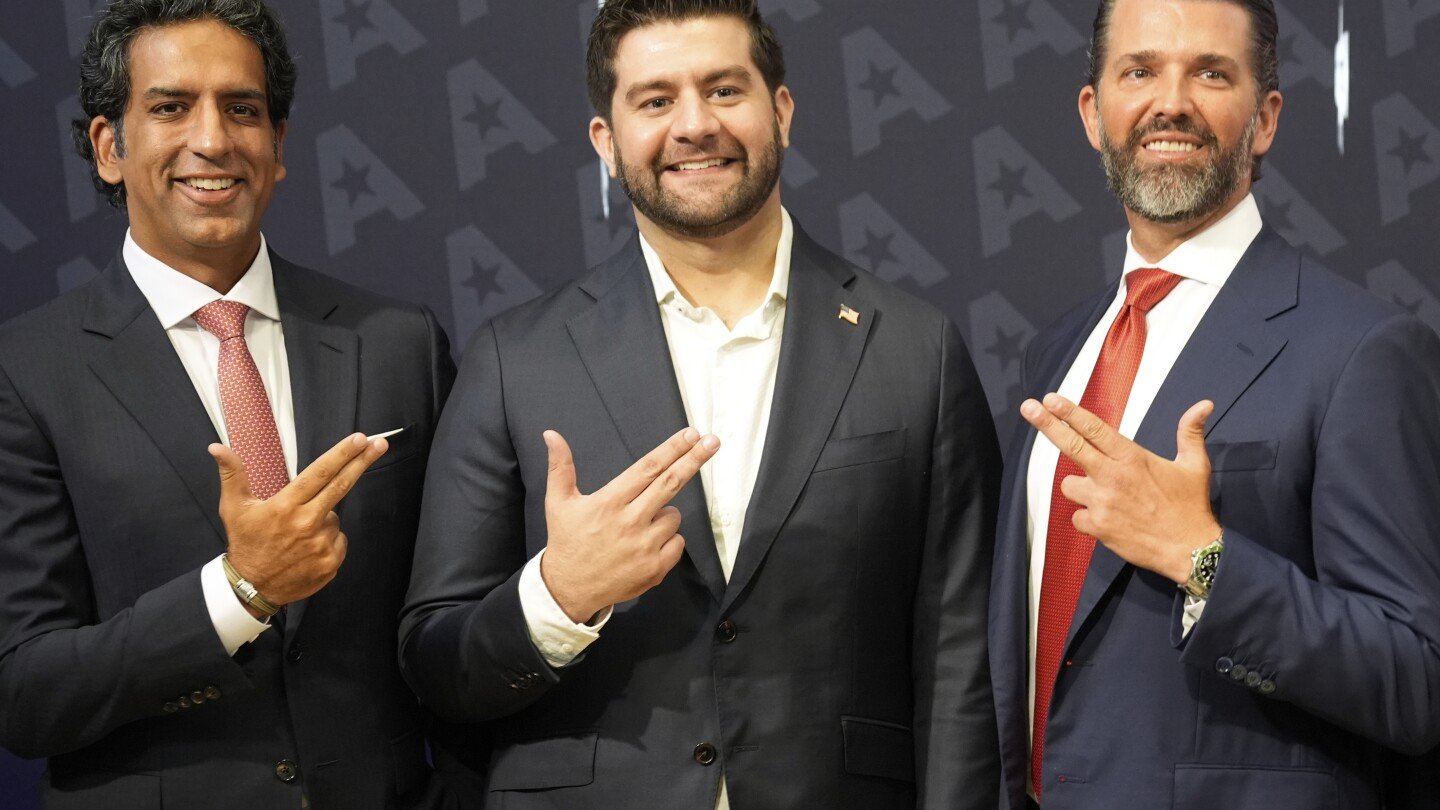 the-online-gunseller-with-donald-trump-jr-on-its-board-makes-its-market-debut.-shares-plunge