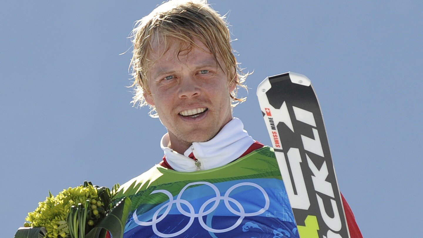 norwegian-olympic-ski-cross-medalist-audun-groenvold-dies-after-being-struck-by-lightning