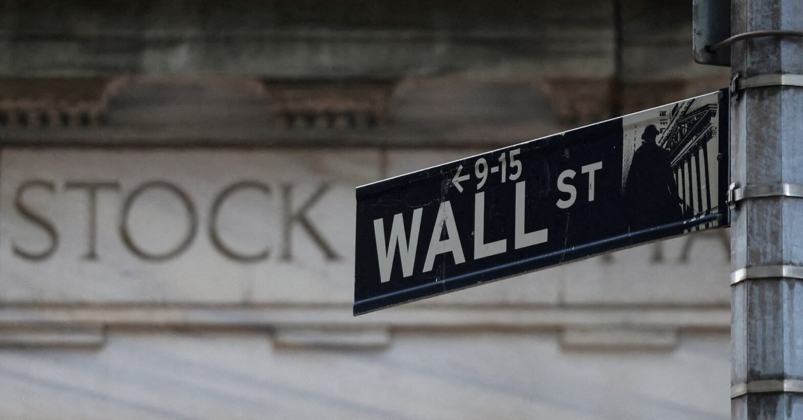 lofty-us-stock-market-valuations-bank-on-earnings-strength