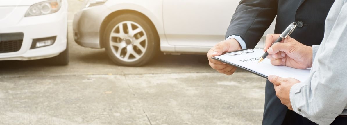 loews-corporation’s-(nyse:l)-stock-has-shown-a-decent-performance:-have-financials-a-role-to-play?