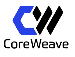 coreweave-gain’s-new-analyst-coverage,-as-bearish-as-they-come