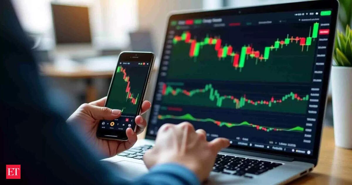 us-stock-market-today-rallied:-dow,-s&p-500,-nasdaq-hit-new-highs-as-strong-tsmc,-pepsico-earnings-and-retail-sales-spark-wall-street-surge