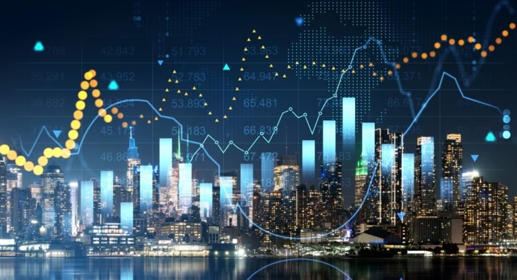 morning-news-wrap-up:-thursday’s-biggest-stock-market-stories!