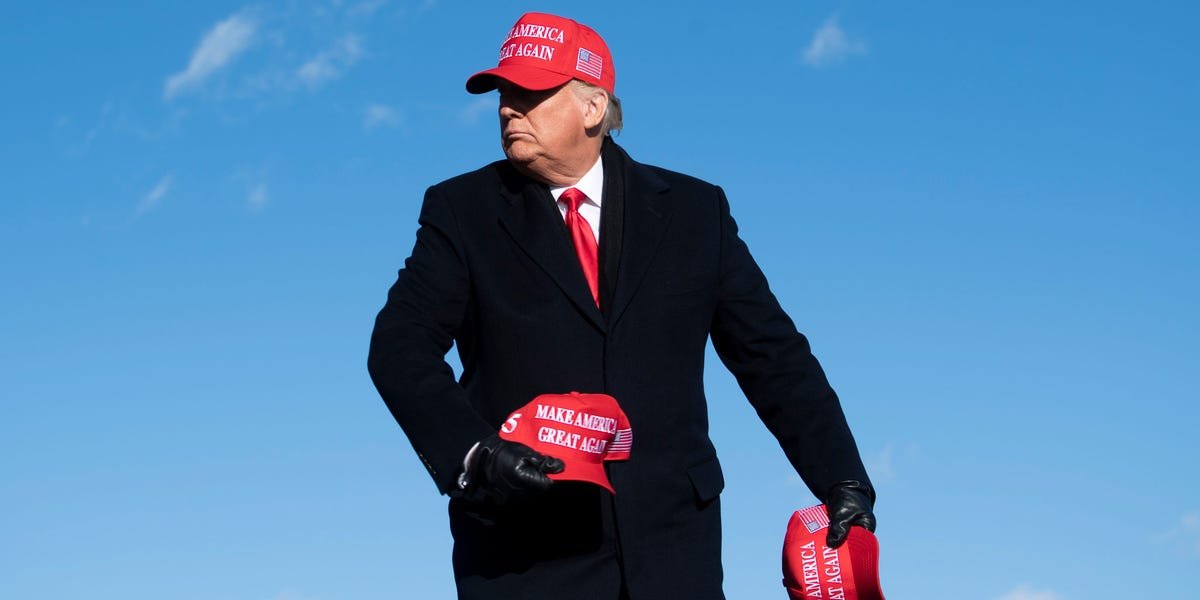 the-trump-trade-has-changed-here-are-the-6-big-themes-for-investors-to-watch.