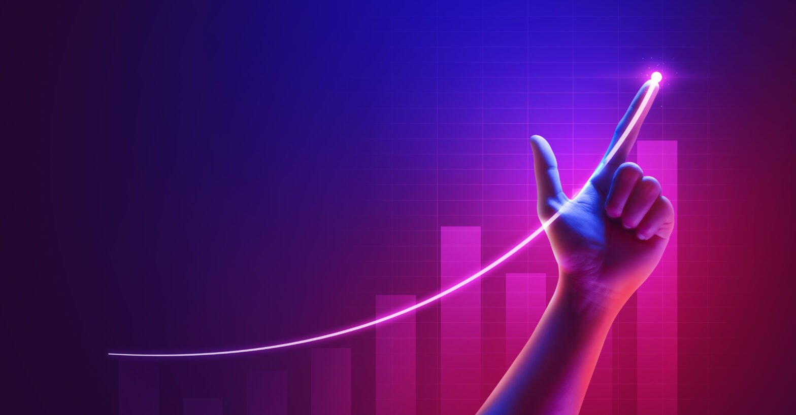 why-bigbear.ai-stock-is-skyrocketing-today