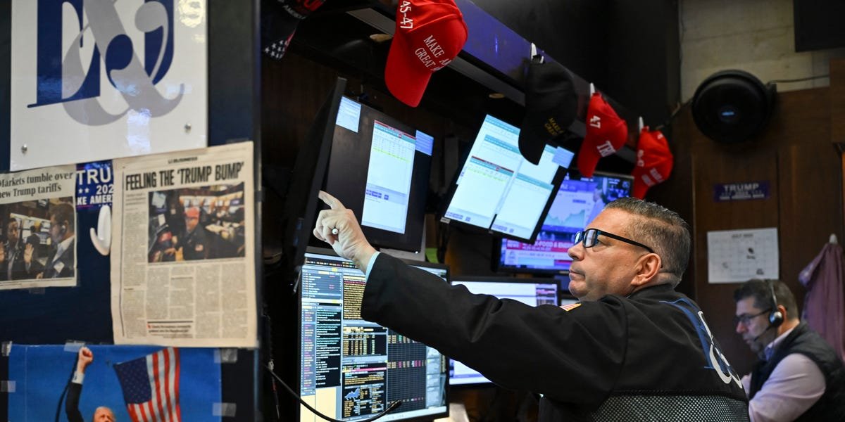 strong-earnings-and-upbeat-economic-data-power-stocks-to-fresh-all-time-highs