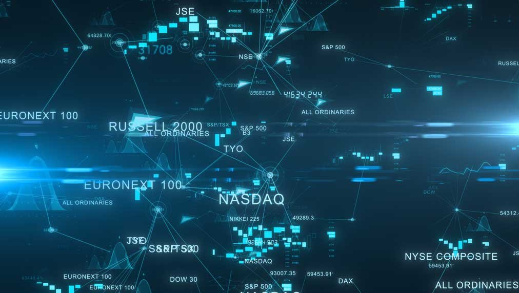 why-market-leader-watchlists-are-for-more-than-just-stock-shopping