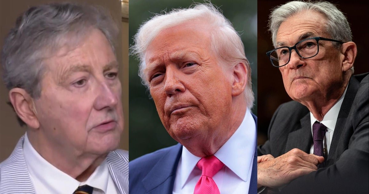 sen.-kennedy-warns-if-trump-fires-powell-the-stock-market-would-crash