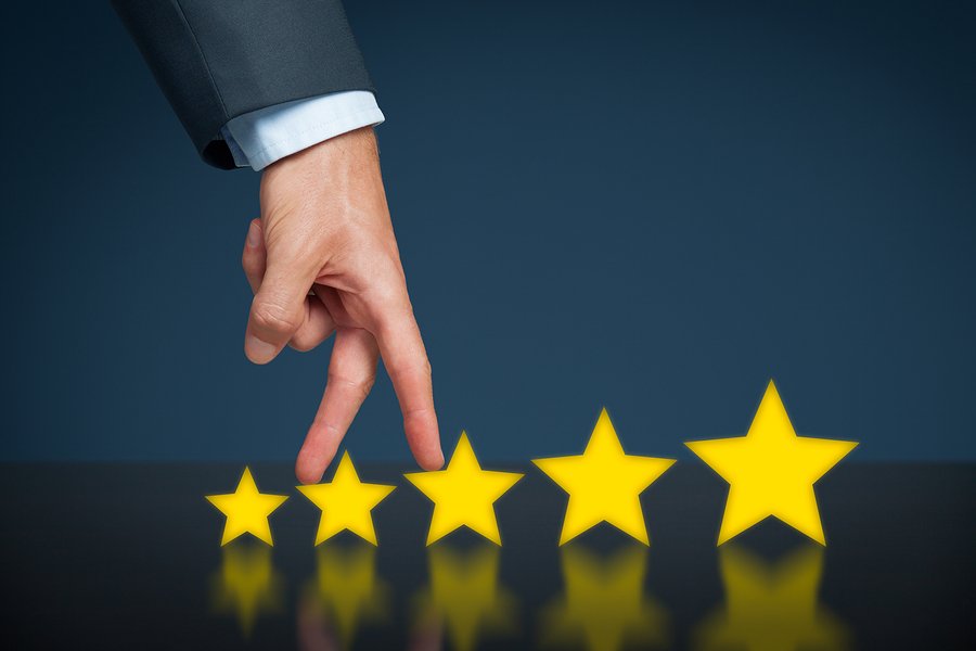 netapp-(ntap)-beats-stock-market-upswing:-what-investors-need-to-know