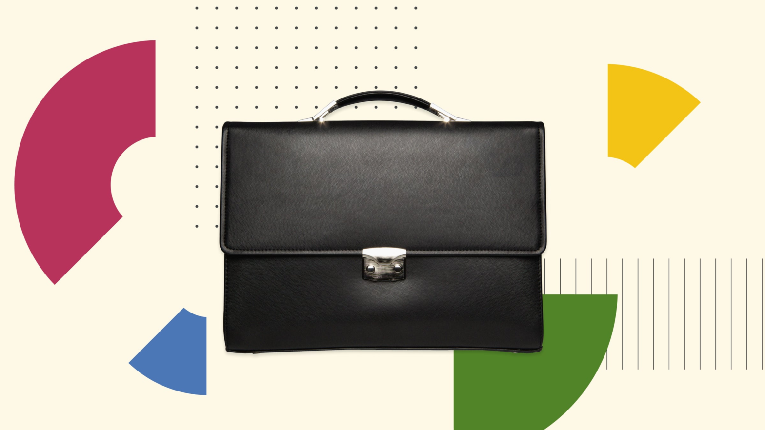 the-best-allocation-model-portfolios