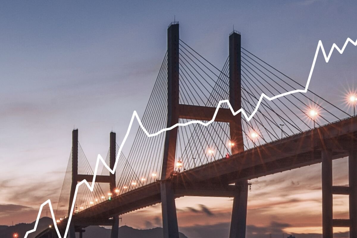 indian-markets-may-continue-weekly-loss-on-tepid-axis-bank,-wipro-earnings